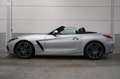 BMW Z4 Roadster sDrive30i M-Sport | Harman Kardon | Head Gris - thumbnail 4