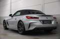 BMW Z4 Roadster sDrive30i M-Sport | Harman Kardon | Head Gris - thumbnail 35
