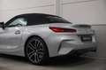BMW Z4 Roadster sDrive30i M-Sport | Harman Kardon | Head Gris - thumbnail 36