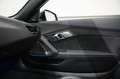 BMW Z4 Roadster sDrive30i M-Sport | Harman Kardon | Head Gris - thumbnail 28