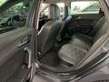 SEAT Leon SP Xcellence 2,0 TDI *LED*NAVI*ACC*AHK*PANO*Sit... Grau - thumbnail 13