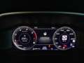 SEAT Leon SP Xcellence 2,0 TDI *LED*NAVI*ACC*AHK*PANO*Sit... Grau - thumbnail 50