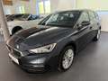 SEAT Leon SP Xcellence 2,0 TDI *LED*NAVI*ACC*AHK*PANO*Sit... Grau - thumbnail 2