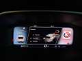 SEAT Leon SP Xcellence 2,0 TDI *LED*NAVI*ACC*AHK*PANO*Sit... Grau - thumbnail 48