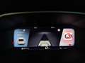 SEAT Leon SP Xcellence 2,0 TDI *LED*NAVI*ACC*AHK*PANO*Sit... Grau - thumbnail 49
