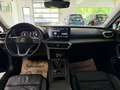 SEAT Leon SP Xcellence 2,0 TDI *LED*NAVI*ACC*AHK*PANO*Sit... Grau - thumbnail 10