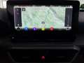 SEAT Leon SP Xcellence 2,0 TDI *LED*NAVI*ACC*AHK*PANO*Sit... Grau - thumbnail 23