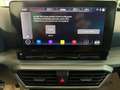 SEAT Leon SP Xcellence 2,0 TDI *LED*NAVI*ACC*AHK*PANO*Sit... Grau - thumbnail 21