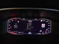 SEAT Leon SP Xcellence 2,0 TDI *LED*NAVI*ACC*AHK*PANO*Sit... Grau - thumbnail 45