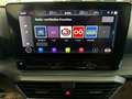 SEAT Leon SP Xcellence 2,0 TDI *LED*NAVI*ACC*AHK*PANO*Sit... Grau - thumbnail 35