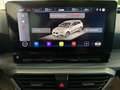 SEAT Leon SP Xcellence 2,0 TDI *LED*NAVI*ACC*AHK*PANO*Sit... Grau - thumbnail 29