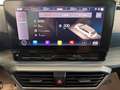 SEAT Leon SP Xcellence 2,0 TDI *LED*NAVI*ACC*AHK*PANO*Sit... Grau - thumbnail 30