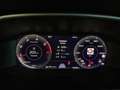 SEAT Leon SP Xcellence 2,0 TDI *LED*NAVI*ACC*AHK*PANO*Sit... Grau - thumbnail 6