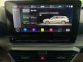 SEAT Leon SP Xcellence 2,0 TDI *LED*NAVI*ACC*AHK*PANO*Sit... Grau - thumbnail 31