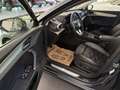 SEAT Leon SP Xcellence 2,0 TDI *LED*NAVI*ACC*AHK*PANO*Sit... Grau - thumbnail 11
