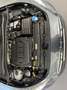 SEAT Leon SP Xcellence 2,0 TDI *LED*NAVI*ACC*AHK*PANO*Sit... Grau - thumbnail 17