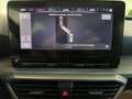 SEAT Leon SP Xcellence 2,0 TDI *LED*NAVI*ACC*AHK*PANO*Sit... Grau - thumbnail 39