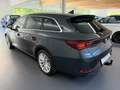 SEAT Leon SP Xcellence 2,0 TDI *LED*NAVI*ACC*AHK*PANO*Sit... Grau - thumbnail 5