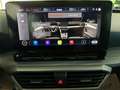 SEAT Leon SP Xcellence 2,0 TDI *LED*NAVI*ACC*AHK*PANO*Sit... Grau - thumbnail 28