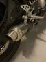 Yamaha YZF-R125 leggere bene la descrizione - thumbnail 4