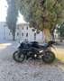 Yamaha YZF-R125 leggere bene la descrizione - thumbnail 2