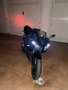 Yamaha YZF-R125 leggere bene la descrizione - thumbnail 3