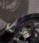 Yamaha YZF-R125 leggere bene la descrizione - thumbnail 6