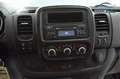 Renault Trafic T29 2.0 dCi 145CV PL-TN Furgone Energy Ice Bianco - thumbnail 12