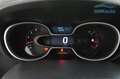 Renault Trafic T29 2.0 dCi 145CV PL-TN Furgone Energy Ice Bianco - thumbnail 11