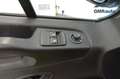 Renault Trafic T29 2.0 dCi 145CV PL-TN Furgone Energy Ice Bianco - thumbnail 10