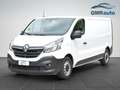 Renault Trafic T29 2.0 dCi 145CV PL-TN Furgone Energy Ice Bianco - thumbnail 1