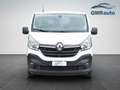 Renault Trafic T29 2.0 dCi 145CV PL-TN Furgone Energy Ice Bianco - thumbnail 2