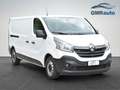 Renault Trafic T29 2.0 dCi 145CV PL-TN Furgone Energy Ice Bianco - thumbnail 8