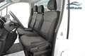 Renault Trafic T29 2.0 dCi 145CV PL-TN Furgone Energy Ice Bianco - thumbnail 14
