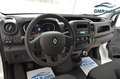 Renault Trafic T29 2.0 dCi 145CV PL-TN Furgone Energy Ice Bianco - thumbnail 9