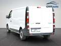 Renault Trafic T29 2.0 dCi 145CV PL-TN Furgone Energy Ice Bianco - thumbnail 4