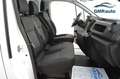 Renault Trafic T29 2.0 dCi 145CV PL-TN Furgone Energy Ice Bianco - thumbnail 15