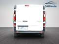 Renault Trafic T29 2.0 dCi 145CV PL-TN Furgone Energy Ice Bianco - thumbnail 5