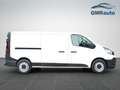 Renault Trafic T29 2.0 dCi 145CV PL-TN Furgone Energy Ice Bianco - thumbnail 7