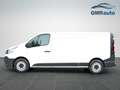 Renault Trafic T29 2.0 dCi 145CV PL-TN Furgone Energy Ice Bianco - thumbnail 3