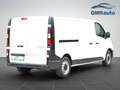 Renault Trafic T29 2.0 dCi 145CV PL-TN Furgone Energy Ice Bianco - thumbnail 6
