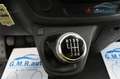 Renault Trafic T29 2.0 dCi 145CV PL-TN Furgone Energy Ice Bianco - thumbnail 13
