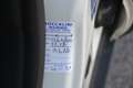 Jeep Renegade 1.6 MJET 120CV LIMITED AUT. **FARI LED*PREZZO VERO Bianco - thumbnail 25