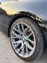 BMW 335 335i Cabrio Futura 306cv Nero - thumbnail 7