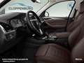 BMW X3 xDrive20d ZA Head-Up+Navi+SHZ+HiFi+Klimaaut. Biały - thumbnail 3