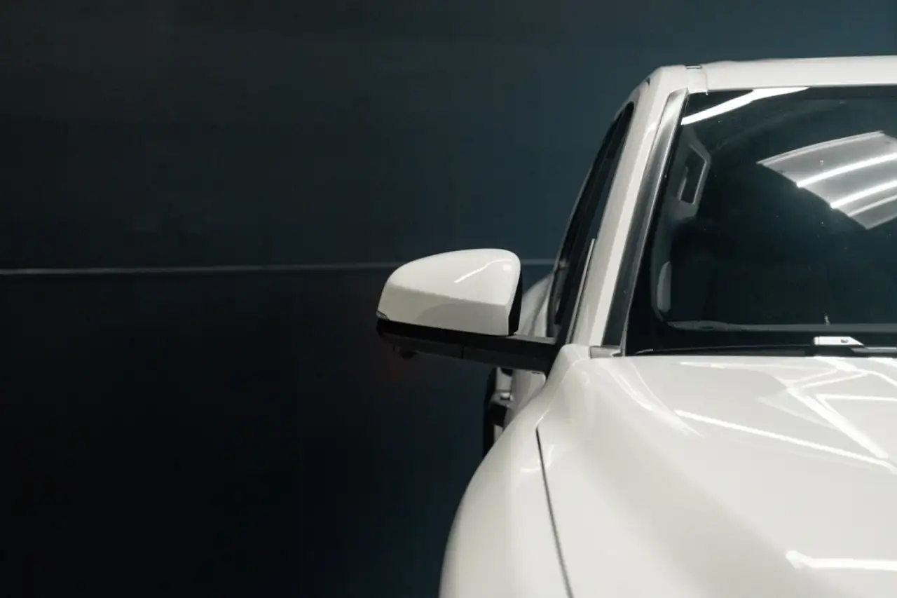 Toyota Tacoma fotografie Toyota Tacoma
