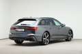 Audi A6 2 x S line 40 TDI qu. AHK*Matrix*B&O* Grijs - thumbnail 2