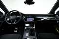 Audi A6 2 x S line 40 TDI qu. AHK*Matrix*B&O* Grijs - thumbnail 11