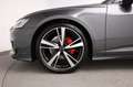 Audi A6 2 x S line 40 TDI qu. AHK*Matrix*B&O* Grijs - thumbnail 7