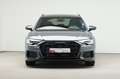 Audi A6 2 x S line 40 TDI qu. AHK*Matrix*B&O* siva - thumbnail 4